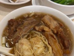 -池记(尖沙咀店)