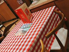 -西贝(华发商都店)