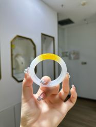 -春全合珠宝(官园珠宝城店)