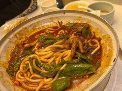 -便宜坊烤鸭店(科创店)