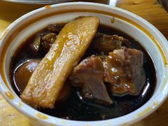 -冰神糖水铺(国贸中心店)