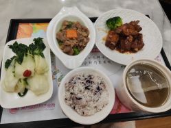 -熹月国际月子会所(天河店)