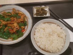 -永和大王(巨峰路店)