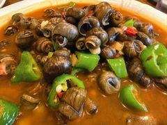 -丰乐餐厅·始于1999·本地老字号