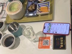-烹然四季椰子鸡火锅(姚家园万象汇店)