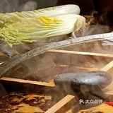 对外地人很友好的重庆新式火锅