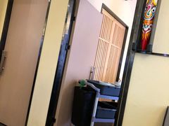 包房-大厨小馆(华阳城店)