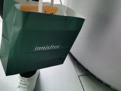 -悦诗风吟innisfree