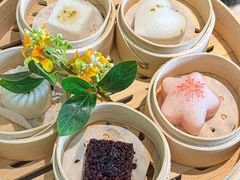 -苏梦江南·淮扬菜(夫子庙店·全天营业中)