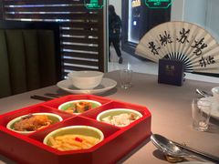 -米桃·苏园·苏锡菜(仁恒仓街店)