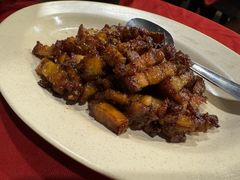-德成饭店