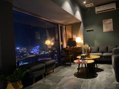 -得闲·高空SPA(东盟店)