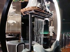 -桐爷小馆(广渠门店)