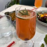 元气满满的一天