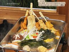 -韩热集市(百源店)