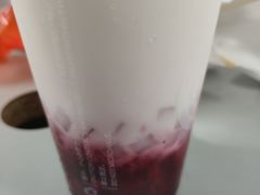 -CoCo都可(江宁托乐嘉店)