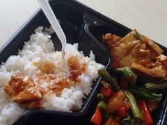 -便利蜂(善缘街立方庭大厦店)