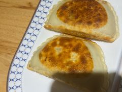 -郭靖内蒙菜·烤全羊·烧烤(望京旗舰店)