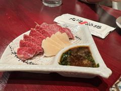 -九州酒场ひこぞう(1号店)