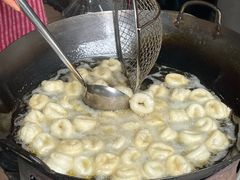-老南昌白糖糕(大士院店)