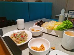 -半天妖烤鱼(正荣店)
