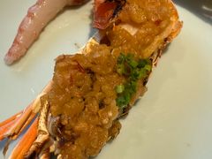 -翼精致料理(昆山旗舰店)