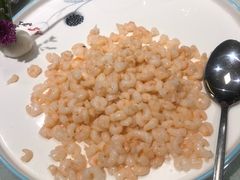-老东吴食府(雅都店)
