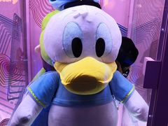 -反斗乐园(领展中心城店)