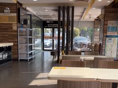 -真功夫(福永桥头店)