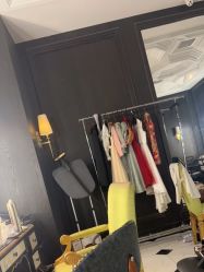 点击看大图 -鼎极摄影(世纪金源店)