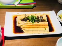 -胖哥俩肉蟹煲(爱琴海购物公园店)