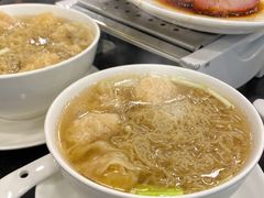 -丽的面家(多宝路店)