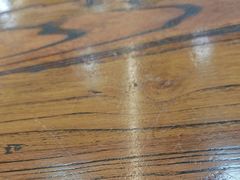 -豫掌柜饸饹面·烩面(秀沿路店)