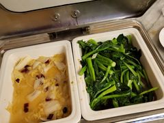 -惠州漫悦花园度假酒店(西湖水东街旗舰店)