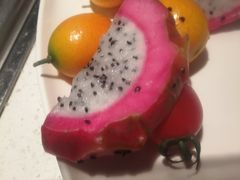 -海底捞火锅(长沙华创国际广场店)