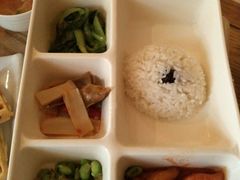 -和子足浴SPA会馆(梁溪店)