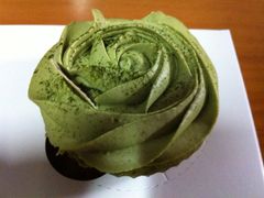 派悦坊(K11店)-Pantry's Best派悦坊蛋糕(K11购物艺术中心店)