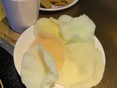 -大河宴·椒麻鱼火锅(北京路中和美食街店)