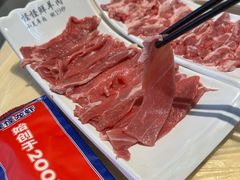 -怪怪龙虾·来自江苏盱眙(惊驾路店)