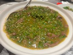 -川香鼎盛(市桥富华总店)