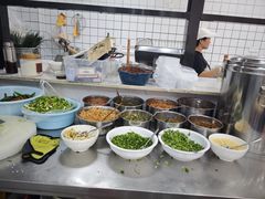 -正宗慈利米粉