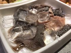 -海底捞火锅(壹悦城店)