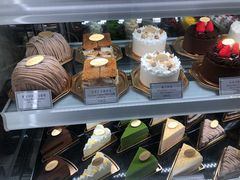 -布歌东京(万象天地店)