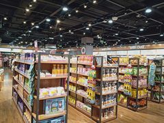 -银泰西选(绍兴银泰城店)