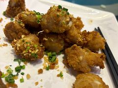 -顺丰轩园林酒家(天河店)