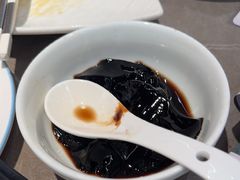 -海门鱼仔·潮汕味(KKMall店)