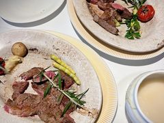 -王品牛排(杭州大厦店)