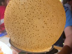 -吴越荣记苏州菜·松鼠桂鱼 100% 活鱼现做(月光码头店)