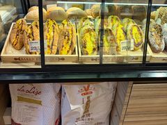 -Olé精品超市(新世界新丸中心店)