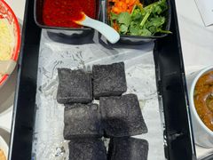 -火宫殿·小吃王国(坡子街店)